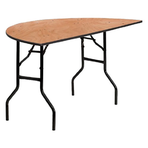 Table Half Table 500x500 1 1
