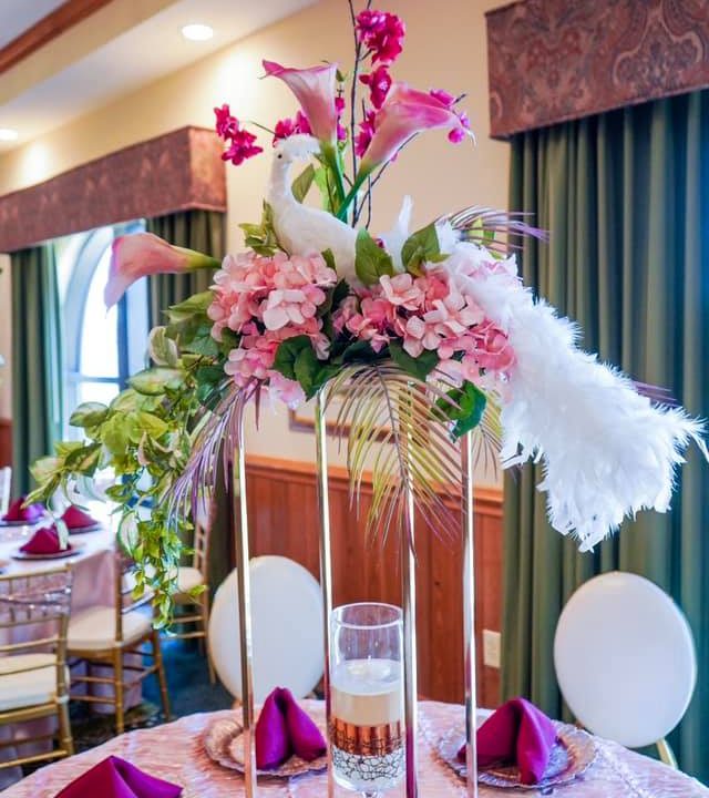 Wedding Event Island Vista Table Linen and more.com05