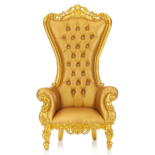 Throne Gold 500x500 1